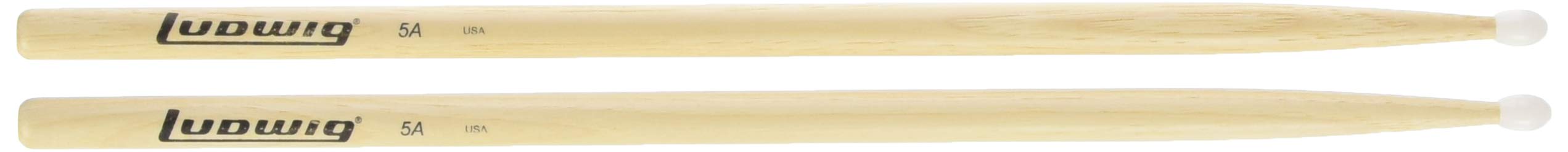 Ludwig Mallets (Lv5An)
