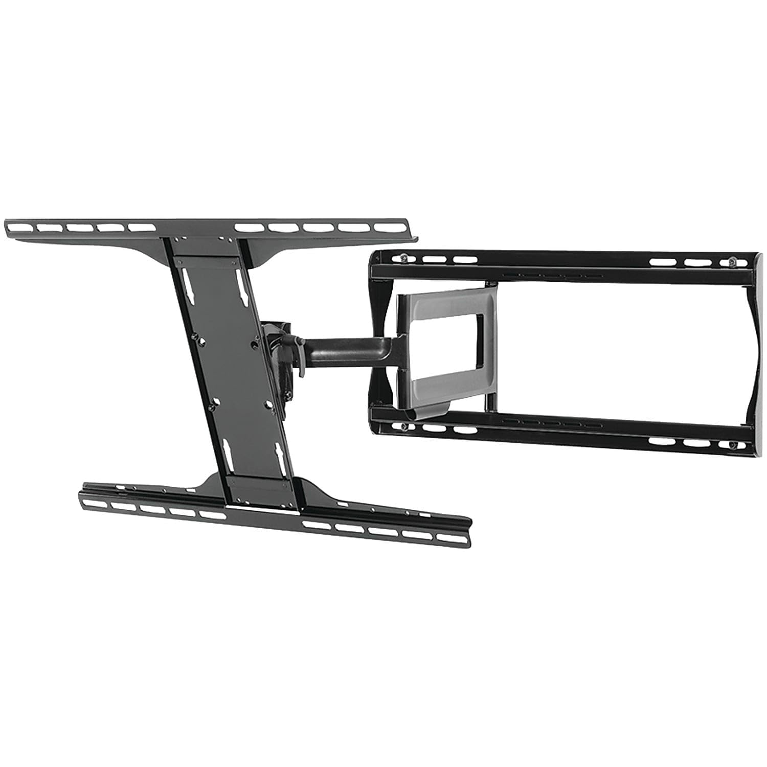 Peerless Av Pa750 Paramount Series 39''   75'' Articulating Wall Mount, Black