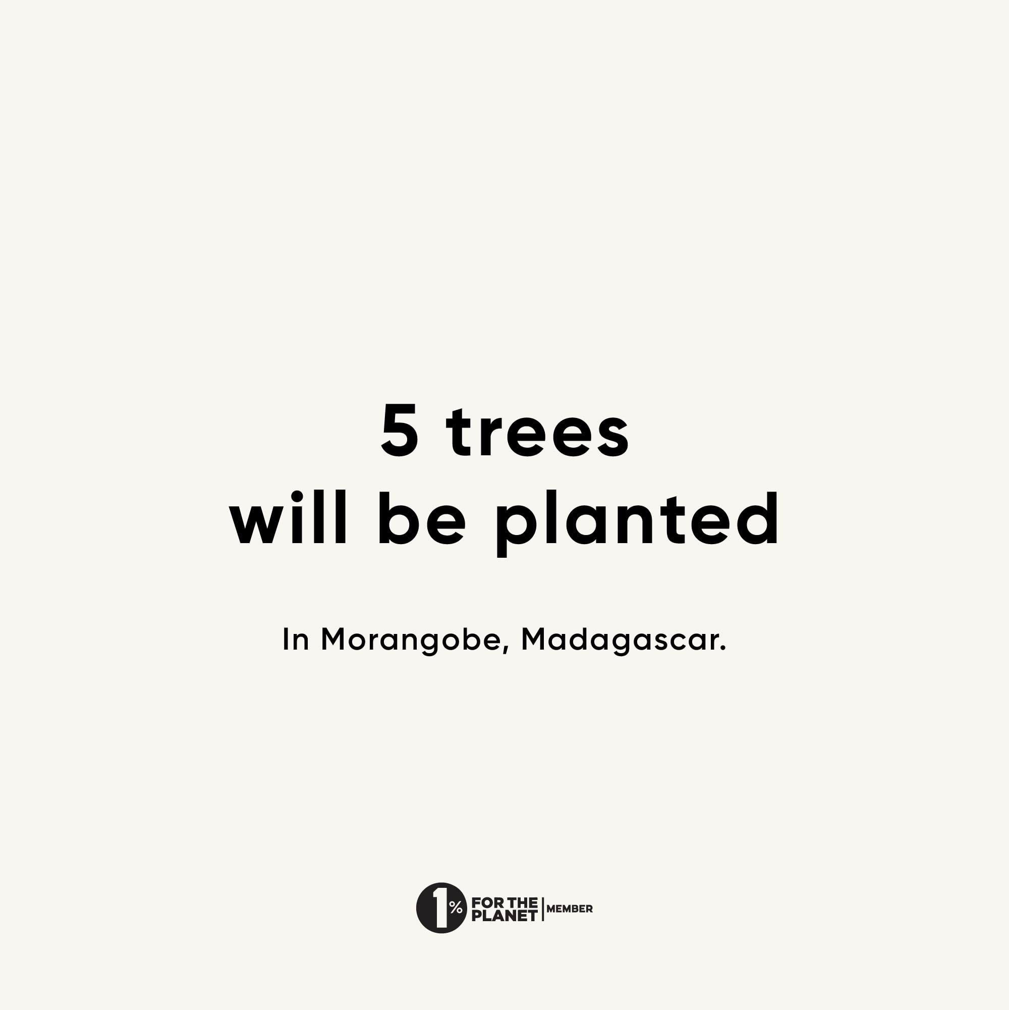 Urth Lens Mount Adapter: Compatible With M42 Lens To Leica L Camera Body