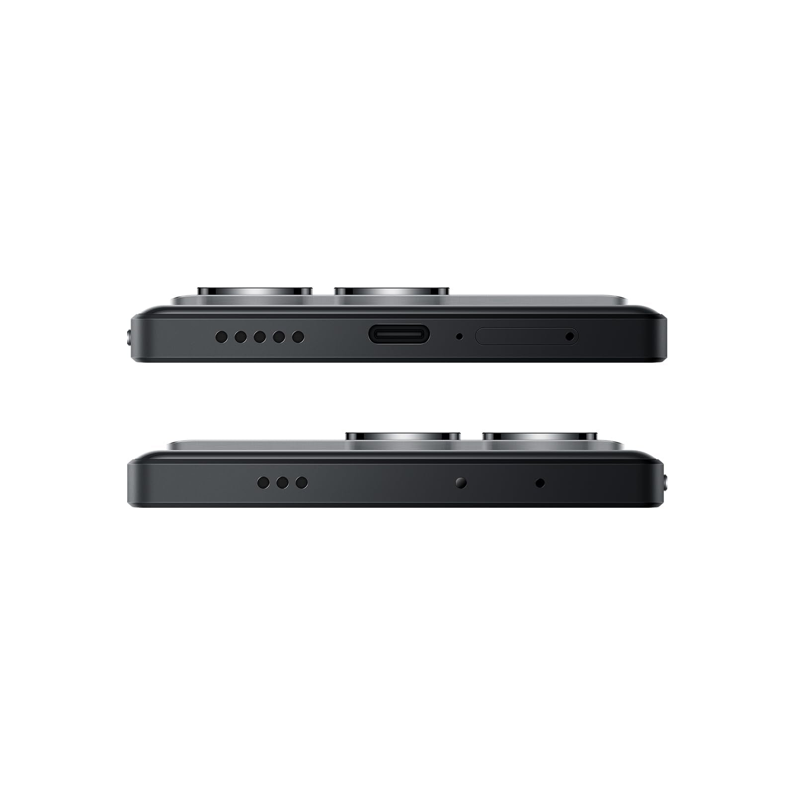 Xiaomi Poco X6 Pro 5G Global Unlocked (512Gb + 12Gb) Gsm 6.67' 64Mp Triple Camera (For Tmobile Mint Tello Global) (Black Global Rom)