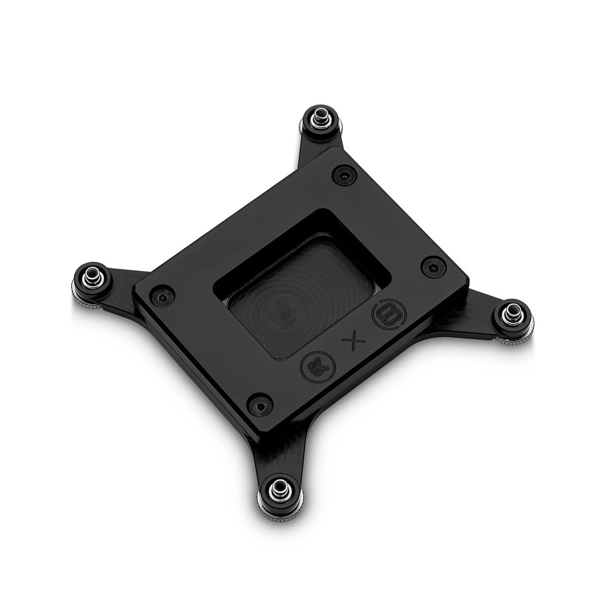 Ekwb Ek-Quantum Velocity 2 Ilm Replacement - 1700