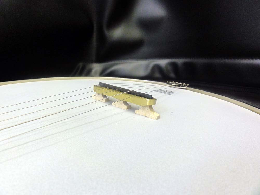 Gold Tone Ultimate Banjo Mute