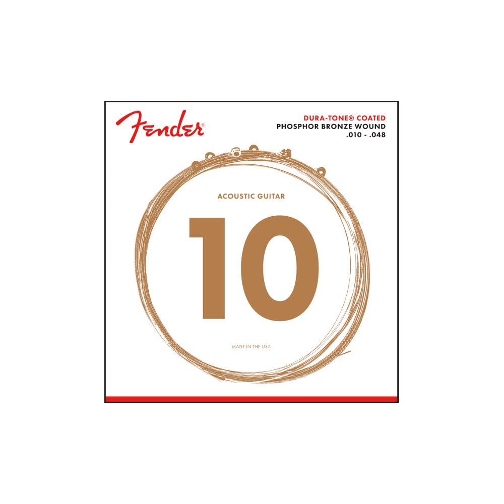 Fender 5250 Short Scale Bass Strings