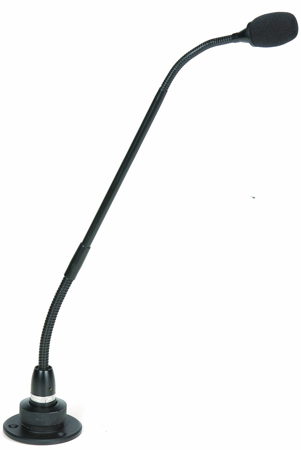 Peavey Pm 18S Podium Microphone