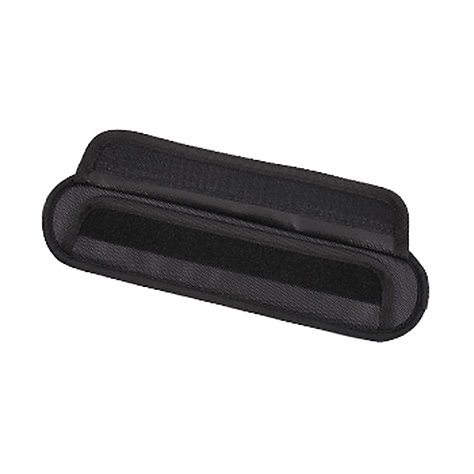 SECRET DESIRE Guitar Shoulder Strap Pad Sturdy Breathable for Acoustic Banjos Bass Guitars|Guitar accessories|tools gear gadgets