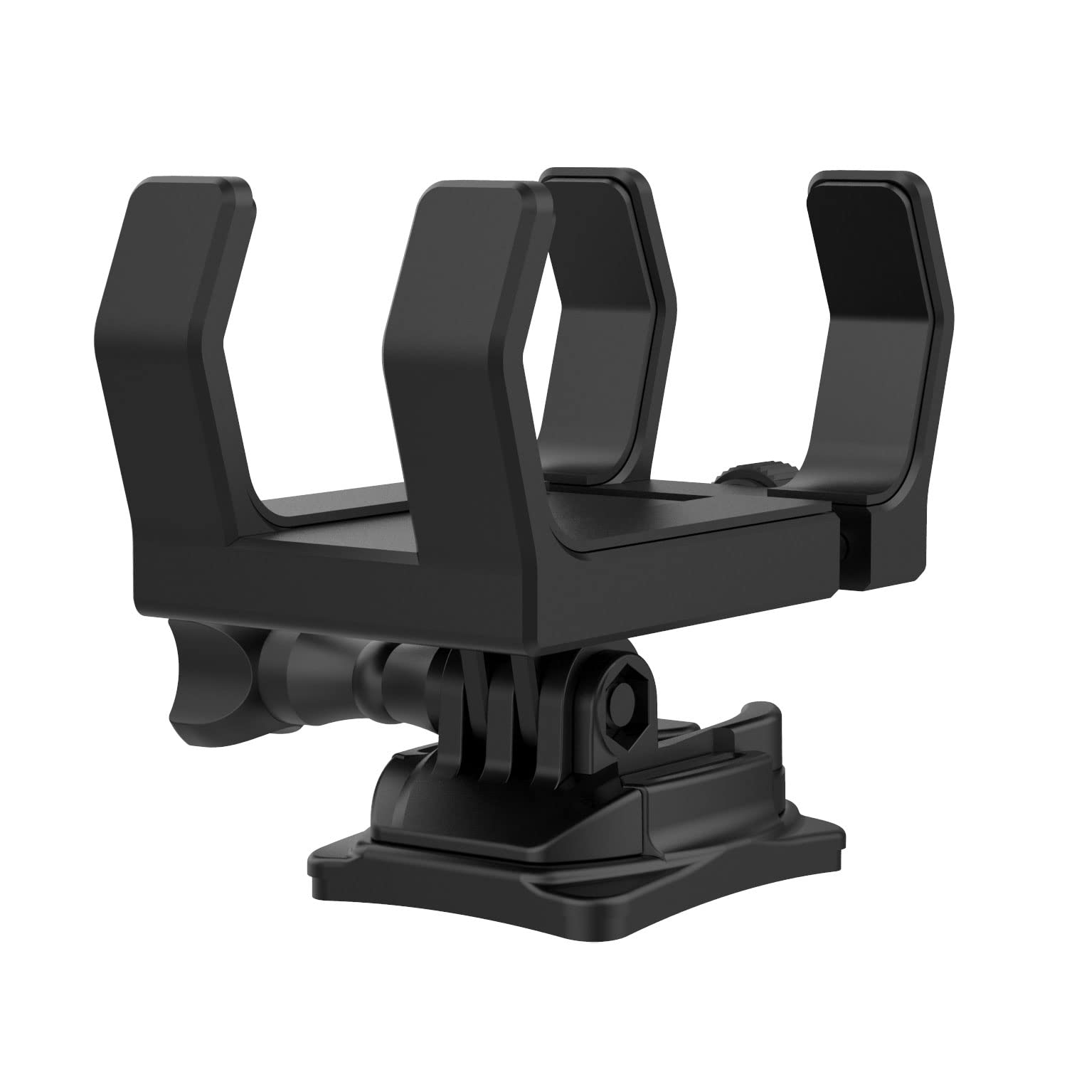 Oontz Sup Proprietary Speaker Bracket And Mount   Attach Your Angle 3 Sup Special Edition Speaker To Your Paddleboard, Surfboard