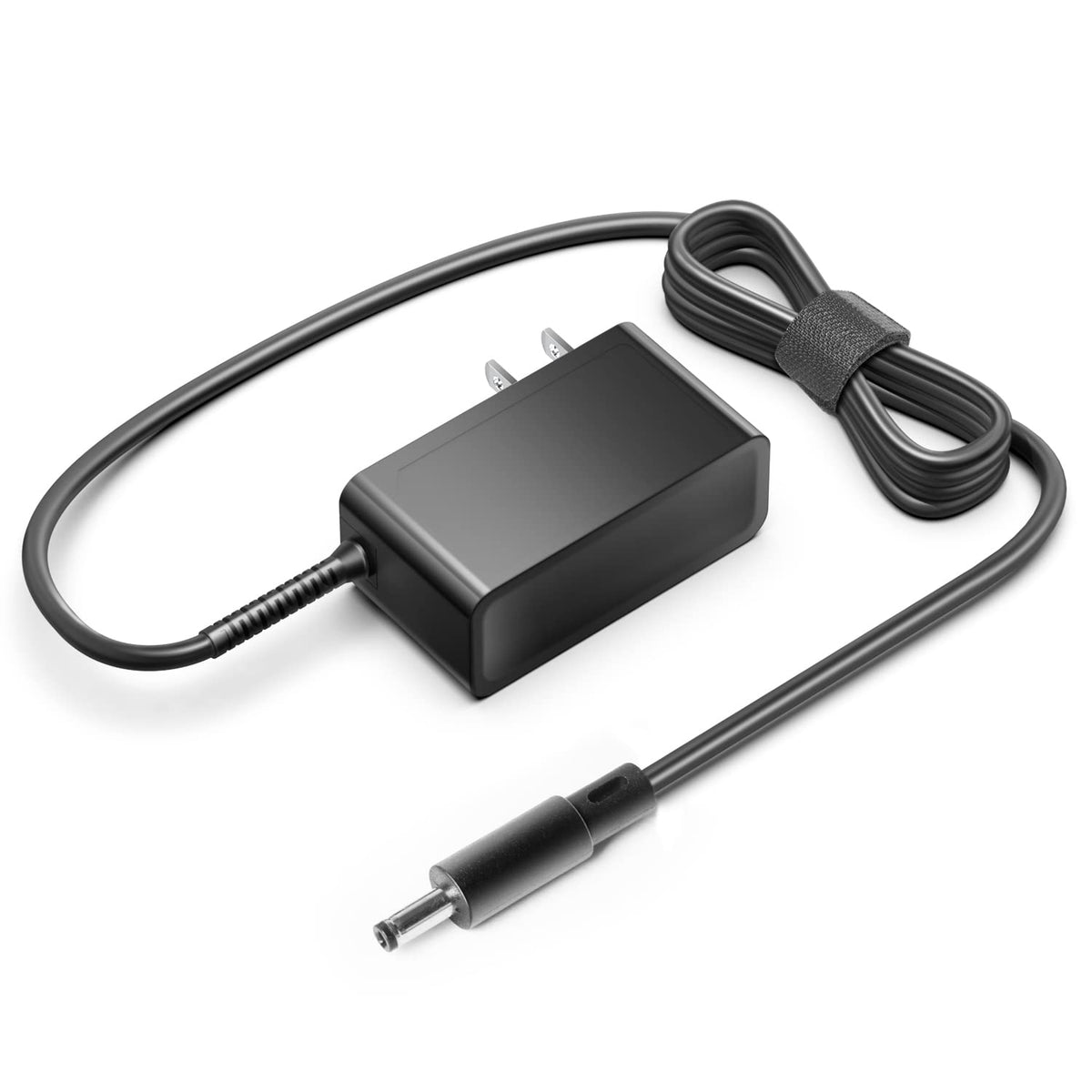 Kfd 12V Ac Adapter For Doss Soundbox Xl Charger Braven Brv X Brv Hd, Lg Music Flow H4 Np8350, Echo Dot 3Rd 4Th Gen Echo Show 5,
