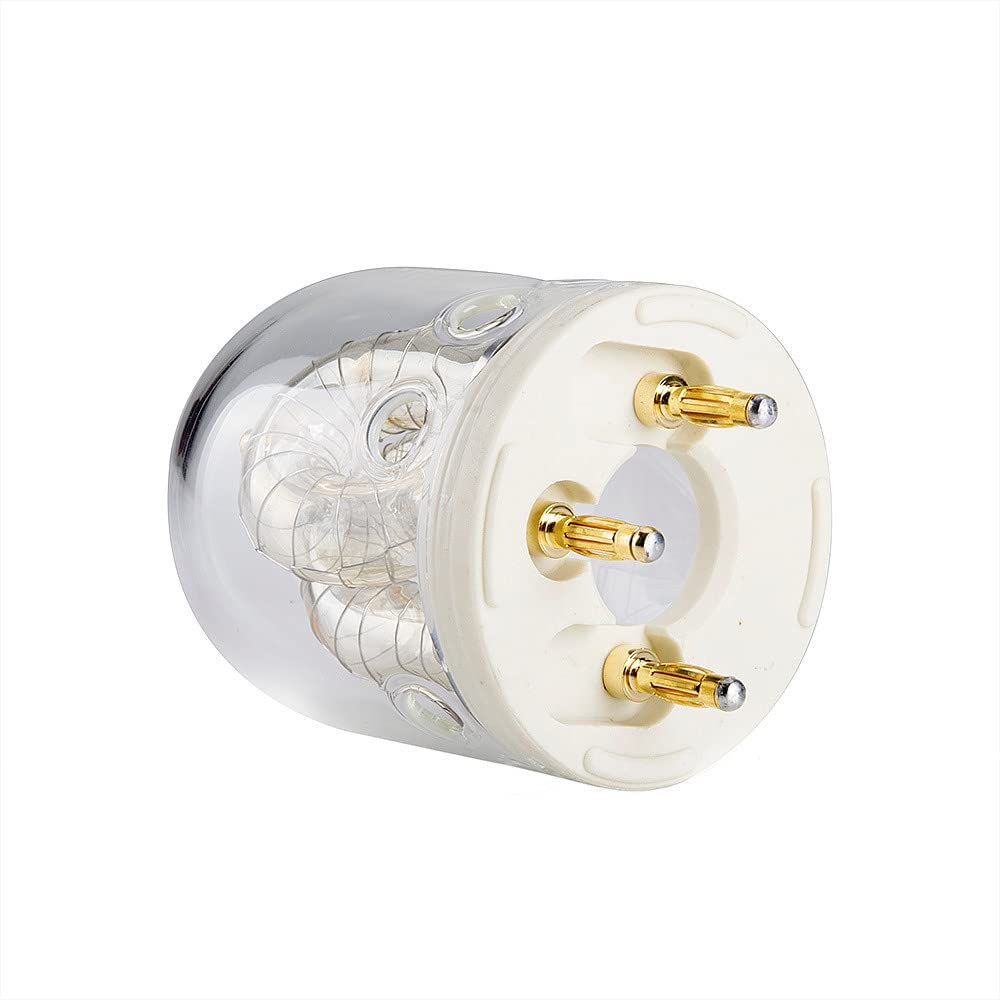 Godox 600W Flash Tube Bare Bulb  Replacement Accessory Bare Bulbs Witstro Speedlite Ad600 Ad600Bm Ad600B Ad600M