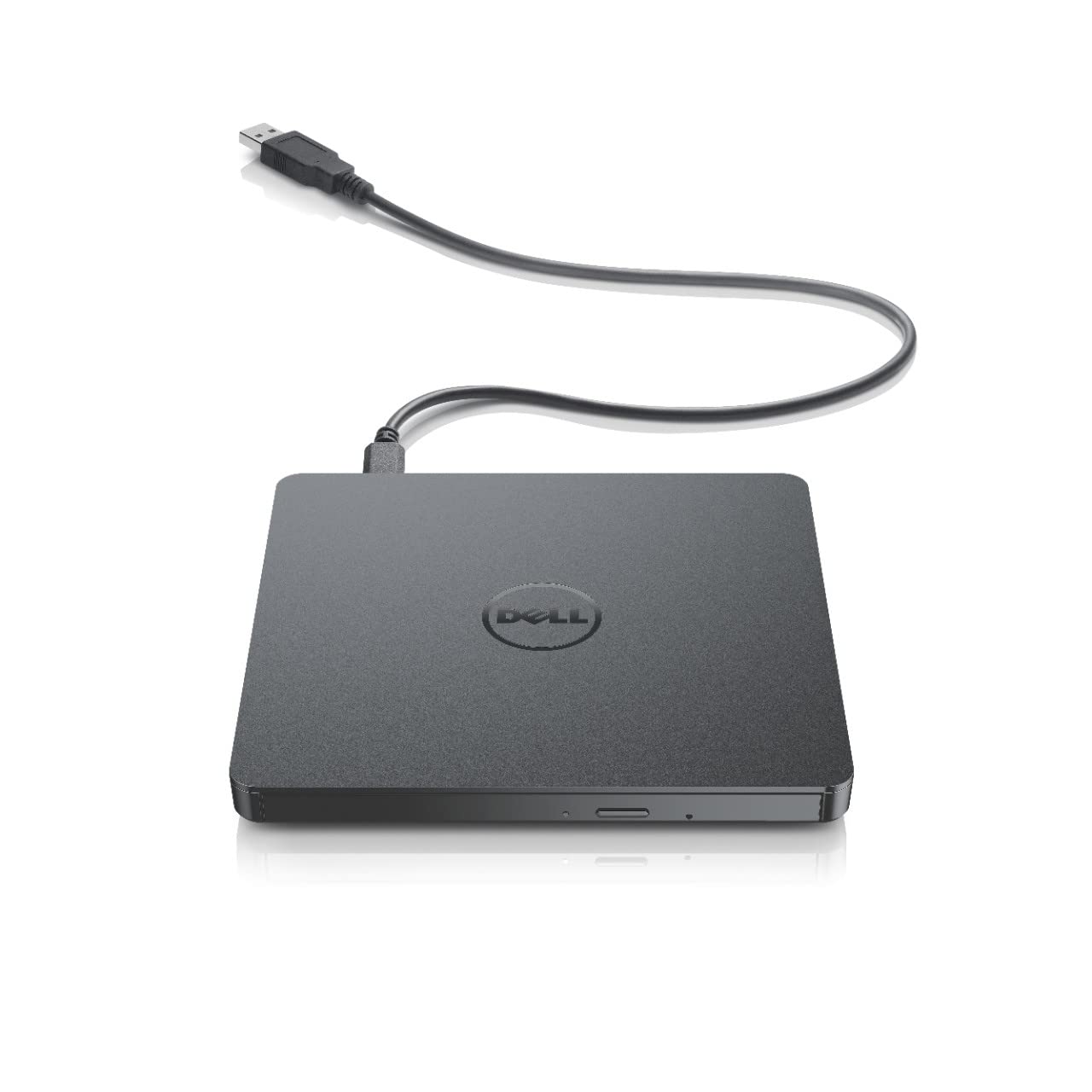 Dell   Lecteur/Graveur Externe USB2   DVD�RW (�R DL) / DVD RAM