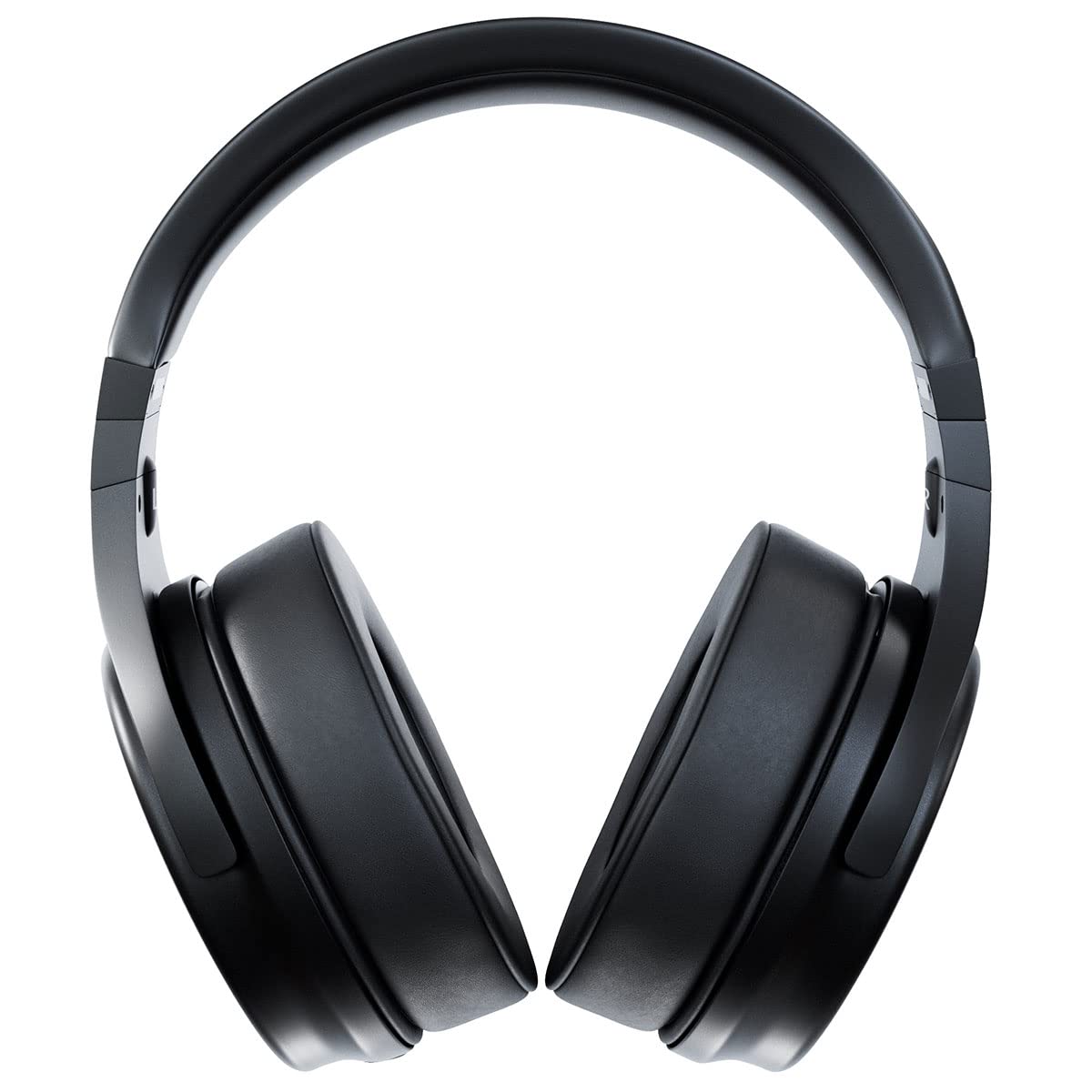 Steven Slate Audio Vsx Modeling Headphones   Essentials Edition