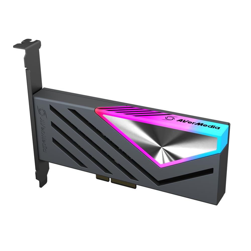 Live Gamer 4K 2.1 GC575