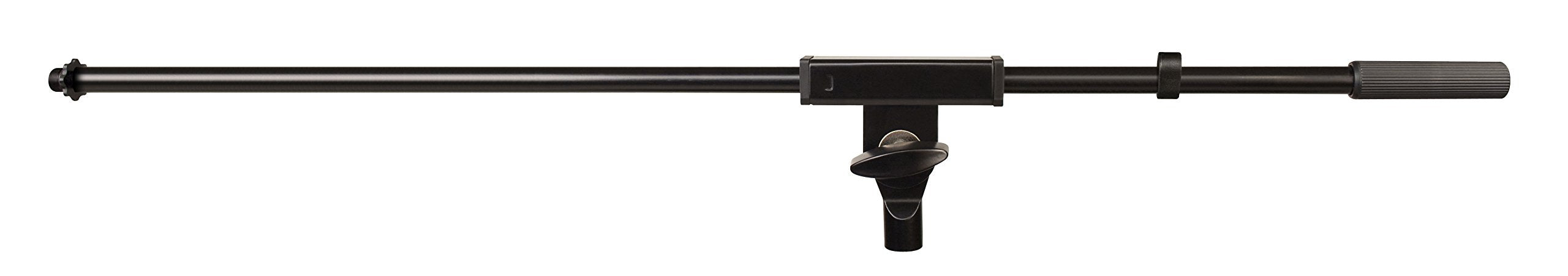 Fixed-length Microphone Boom Arm!