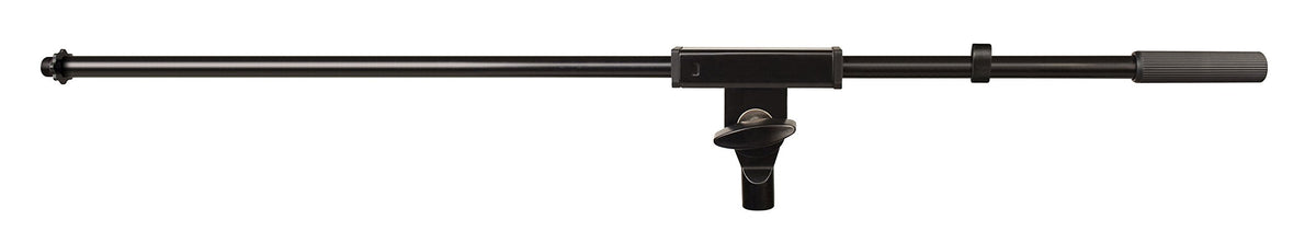 JS-FB100 JamStands Fixed-Length Boom
