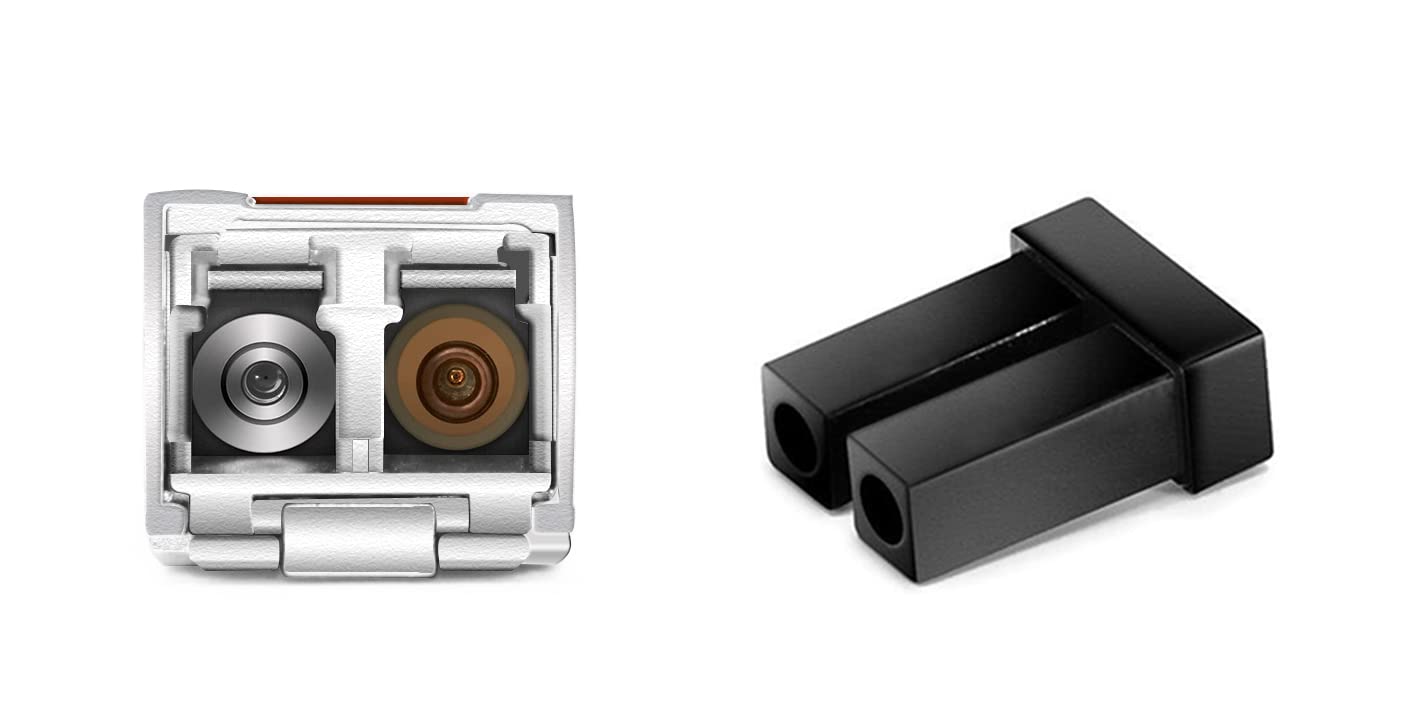 10G Sfp Lrm For Cisco Meraki Ma Sfp 10Gb Lrm Sfp 10G Lrm 10Gbase Lrm Sfp+ 1310Nm, 220M/300M, Lc Dom Mmf/Smf Moduletransceiver