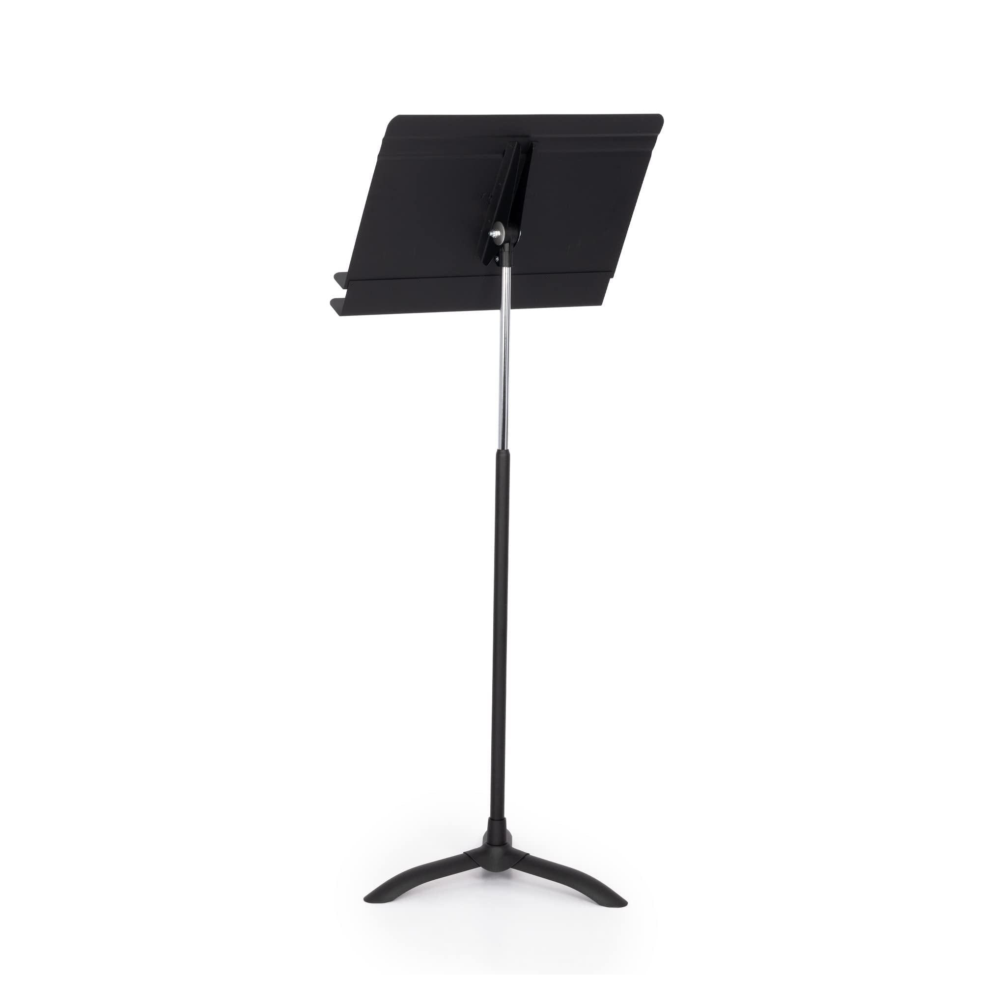 Manhasset 50 Orchestral Music Stand (202Sprav)