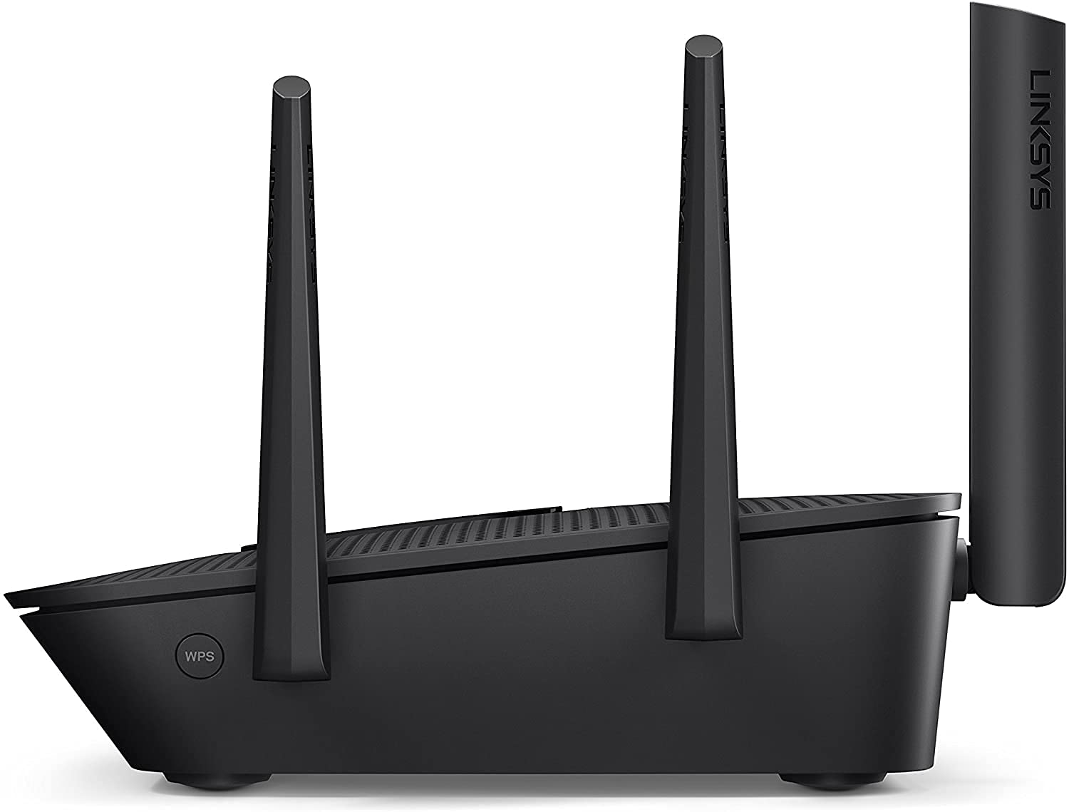 Linksys Wifi 5 Router, Tri Band, 3,500 Sq. Ft Coverage, 25+ Devices, Speeds Up To (Ac4000) 4.0Gbps   Ea9300