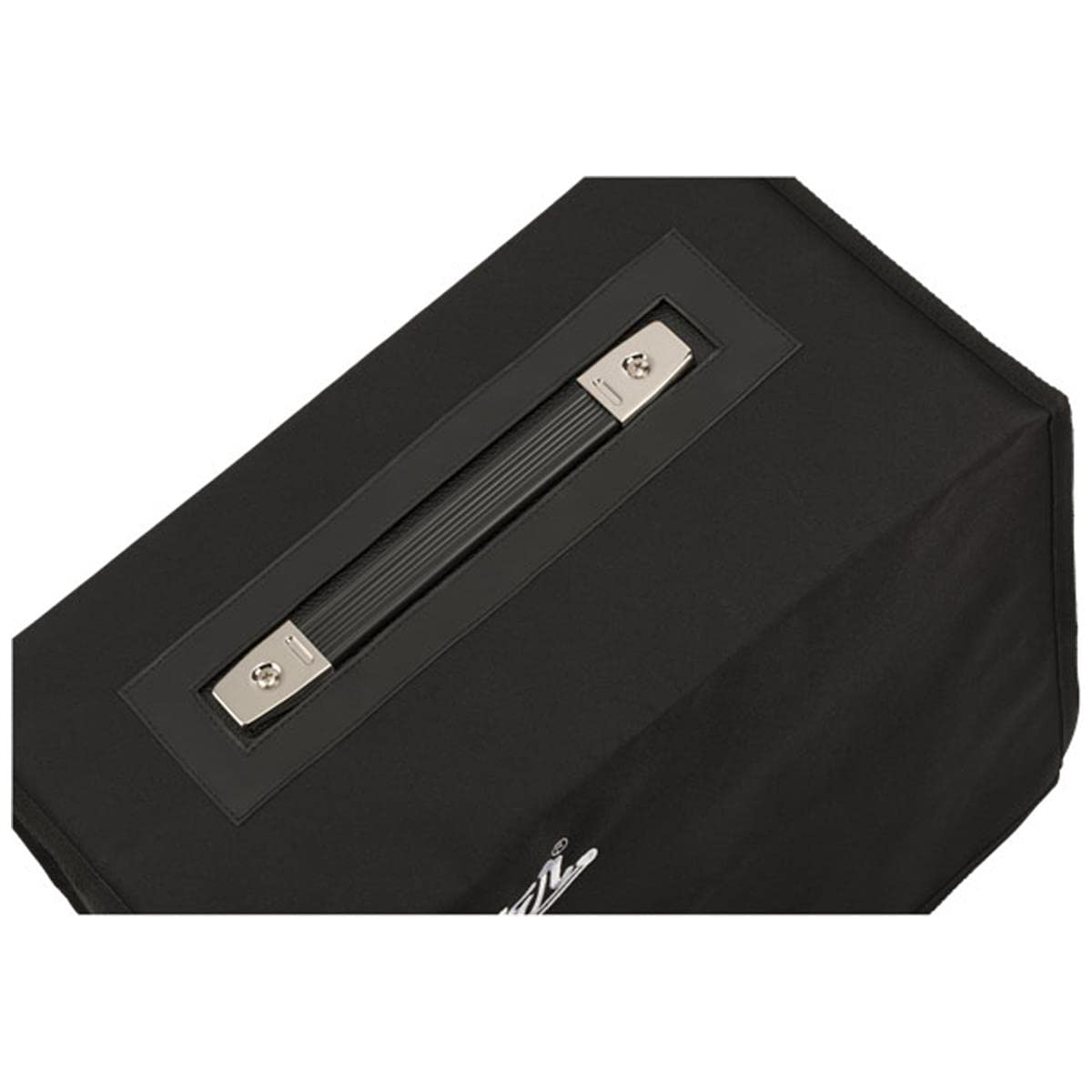 Champion 40/50 Amplifier Cover