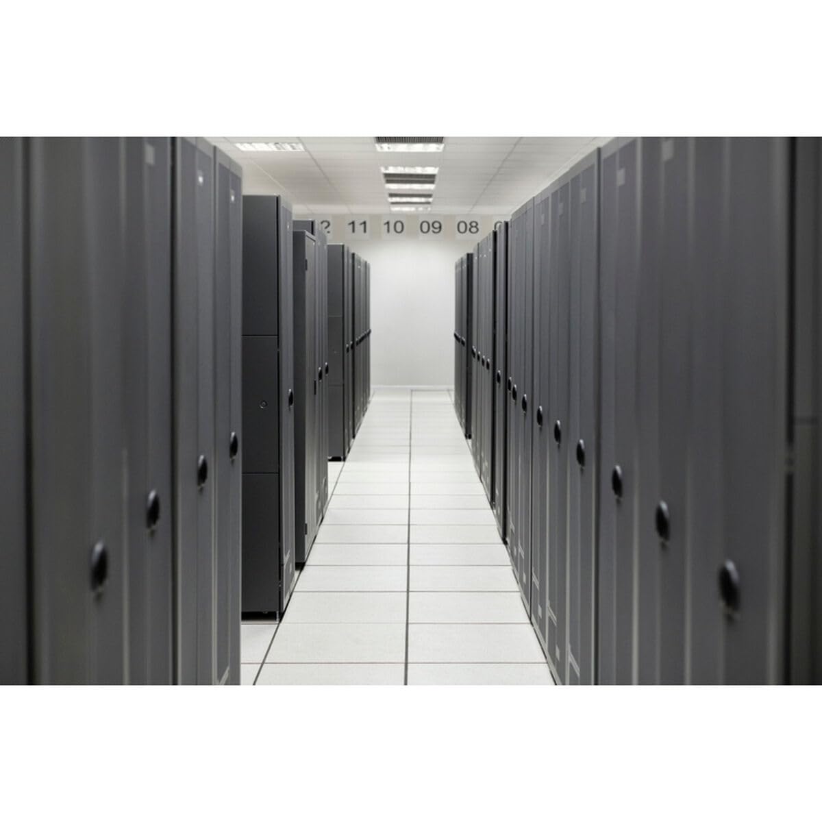 Hpe Mr216I O Gen11 Spdm Storag