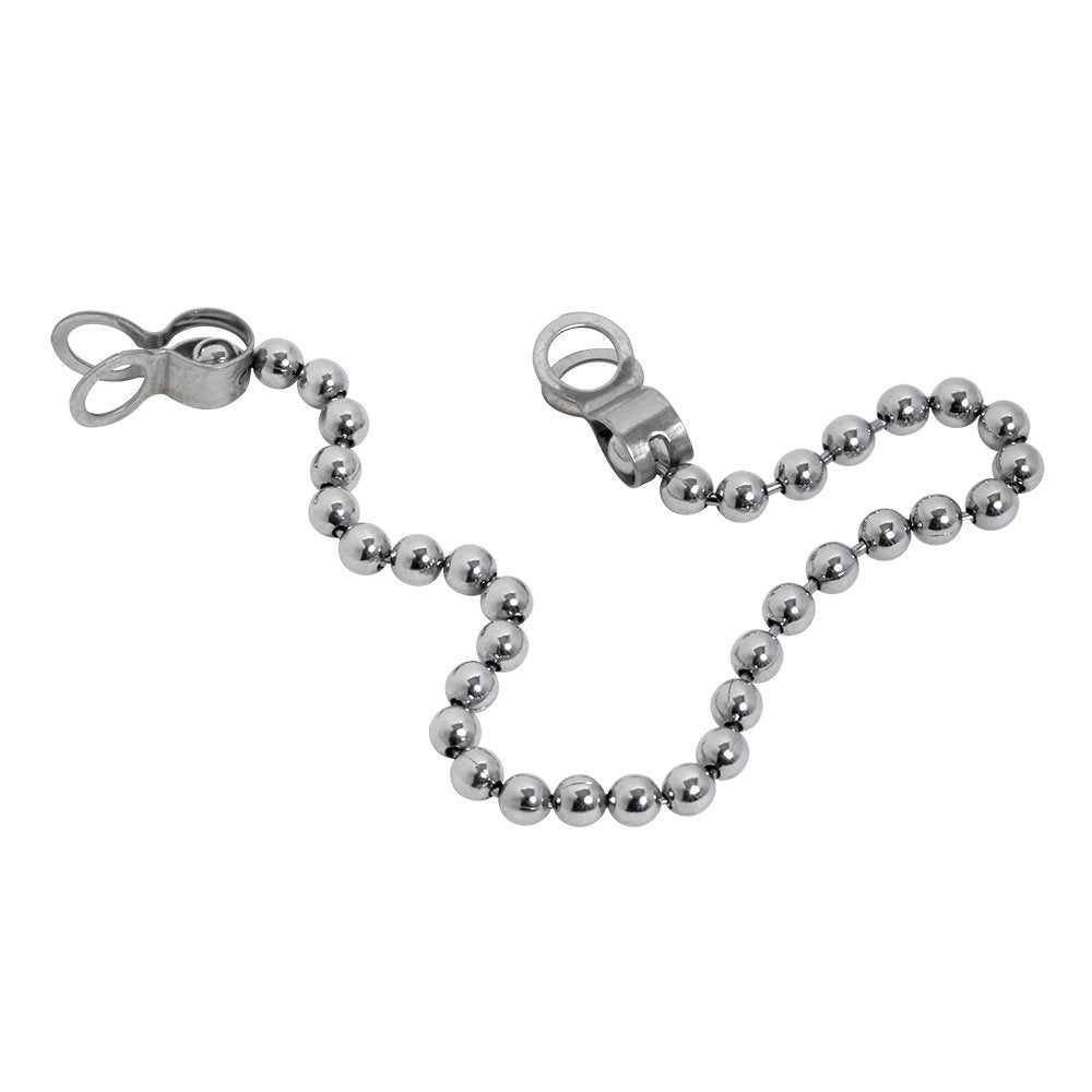 American Standard M962749 0070A Chain Assembly F/Small Box Fv Rp 