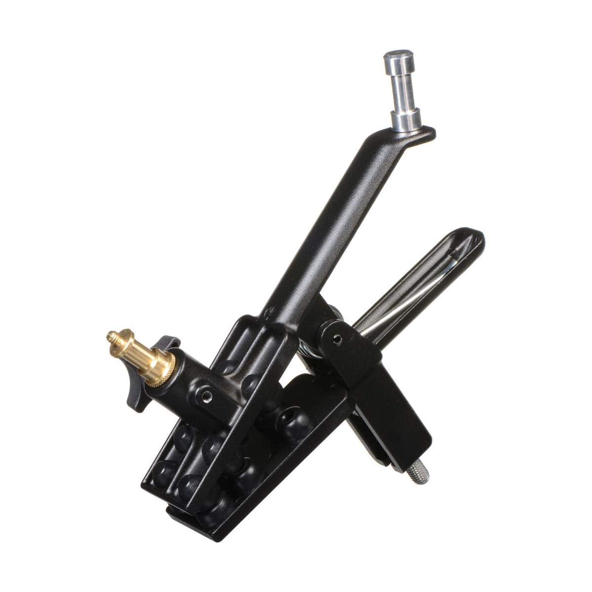 Manfrotto 043 Sky Hook Adjustable Gaffer Clamp (#2970)