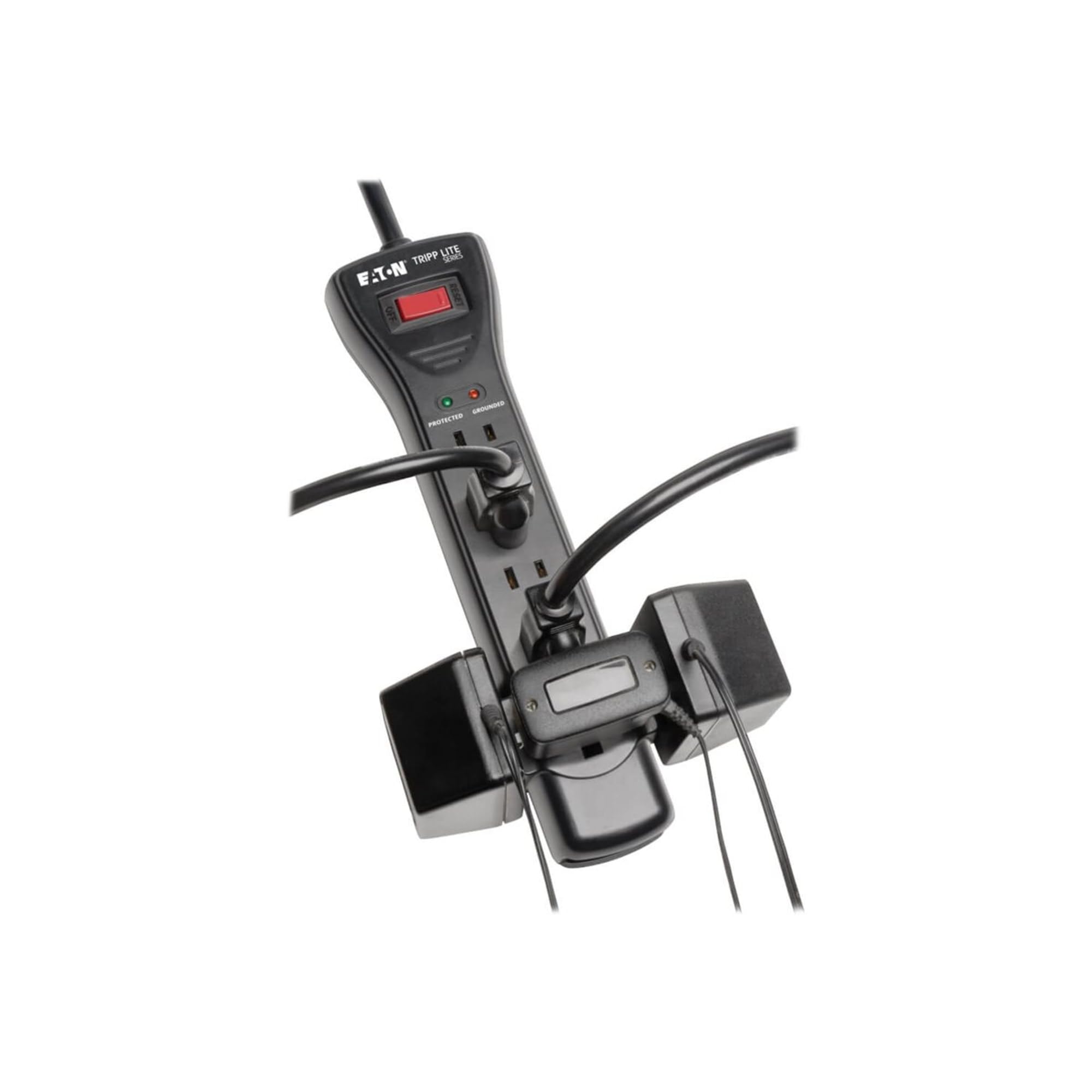 Trpsuper7B   Protect It Surge Protector