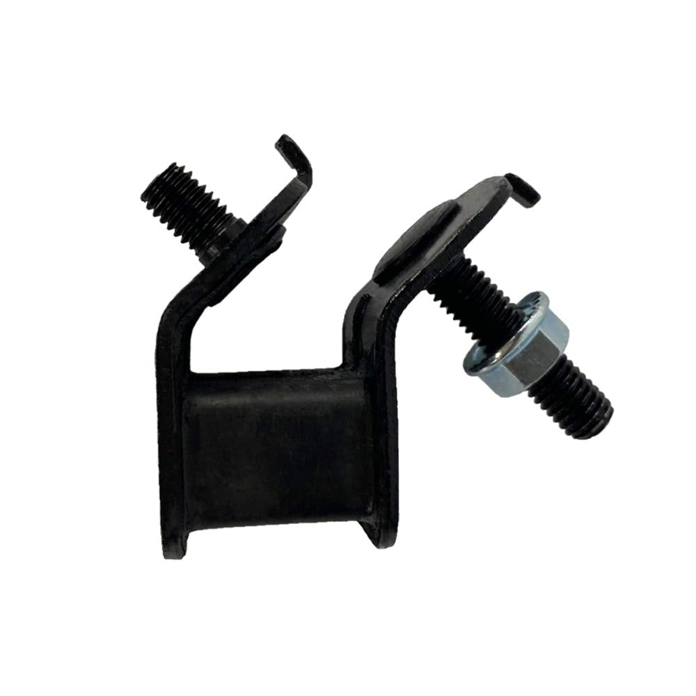 Set Of 4 Generator Anti Vibration Rubber Mounts For Predator 212Cc 63080 63079 63089 For Champion Cpe 6.5Hp For Generac Centurio