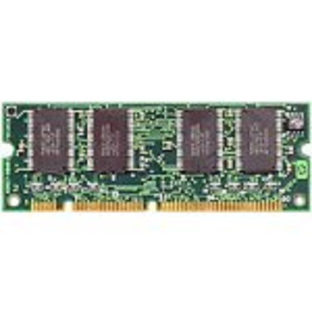 Lexmark 128Mb Sdram (11N0025)