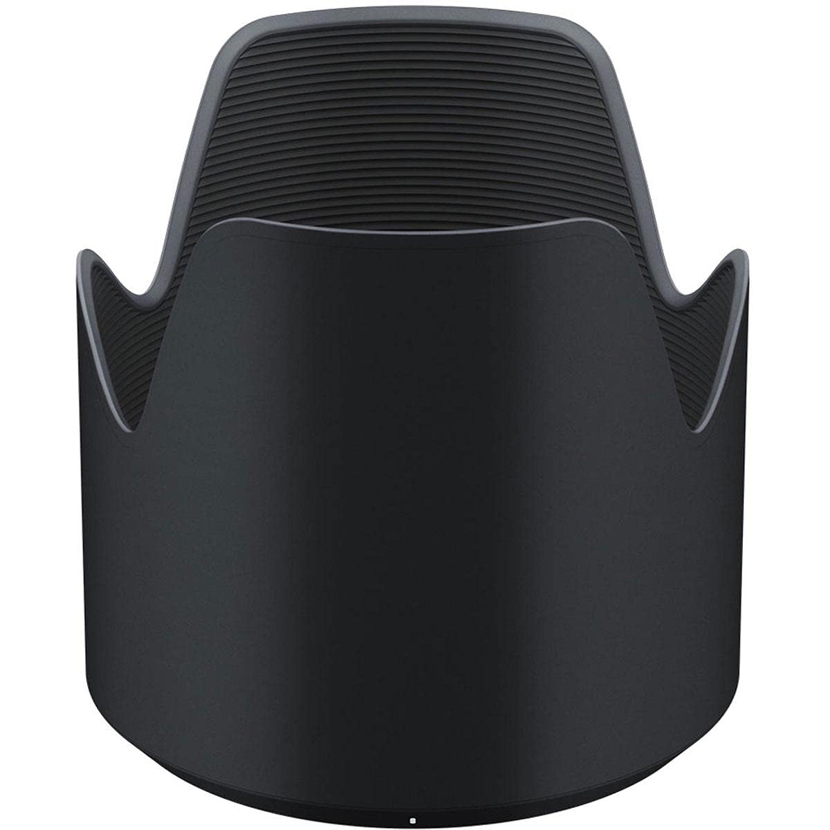 Tamron A025 Hood For Sp 70 200Mm F/2.8 Di Vc Usd G2 Lens