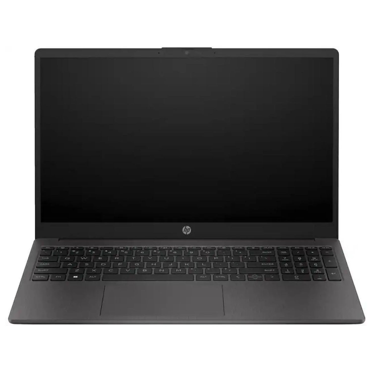 HP NB C84ZVUA#ABA 15.6 Ryzen 7 7730U 16GB 512GB AMD Radeon W11P Retail