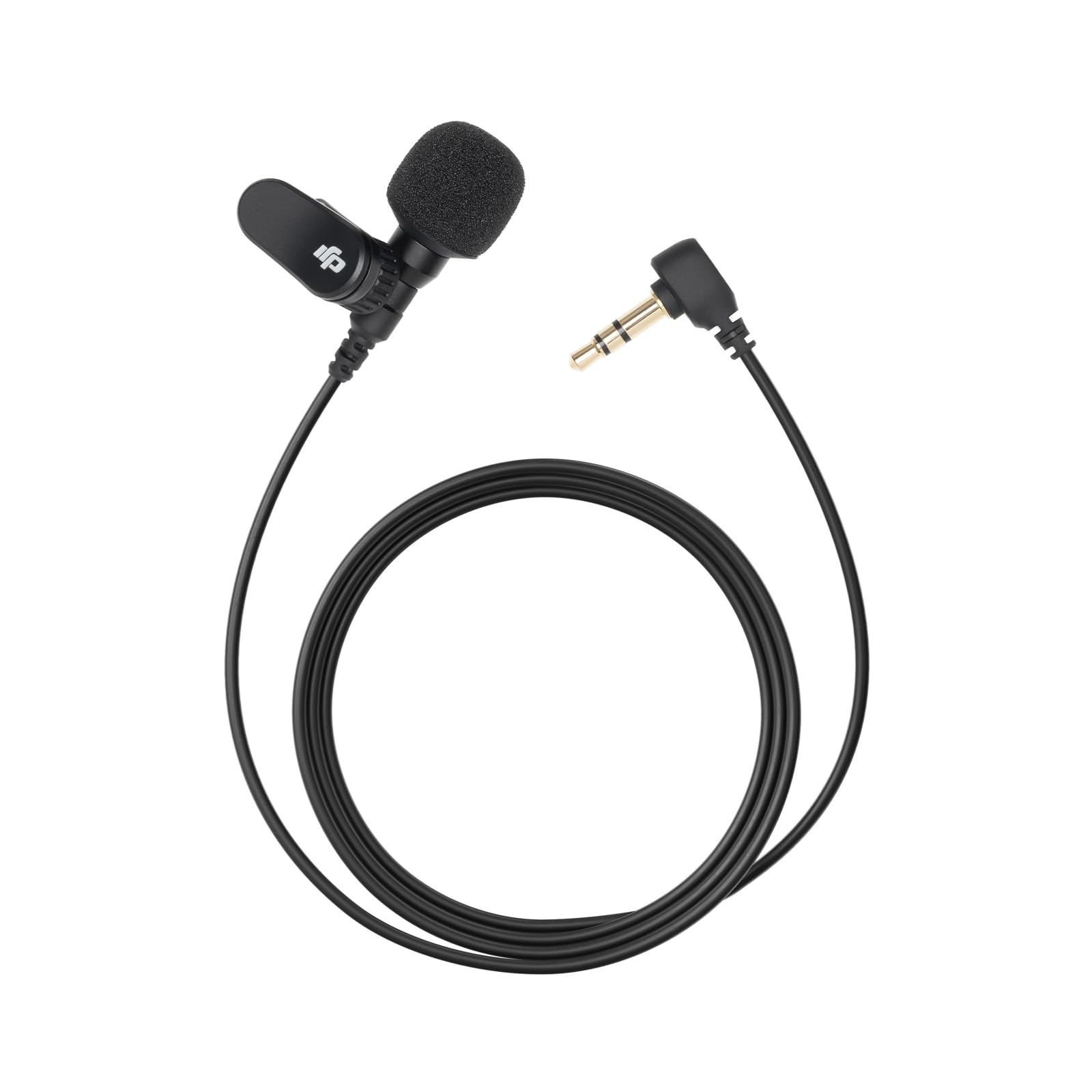 Dji Lavalier Mic, Compatibility: Dji Mic 2, Dji Mic