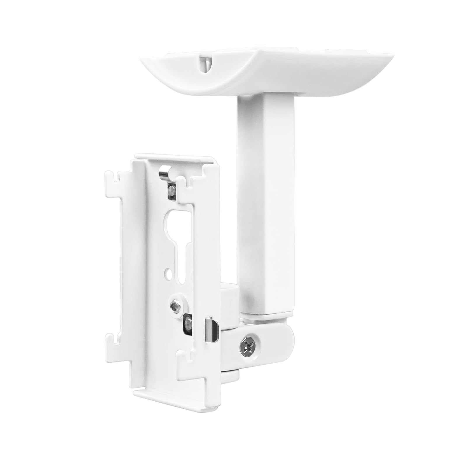 Speaker Wall&Ceiling Mount For Bose Ub 20,Ub 20 Series Ii Speaker Wall Mount Bracket For Bose Cube Speakers/Lifestyle/Cinemate/S