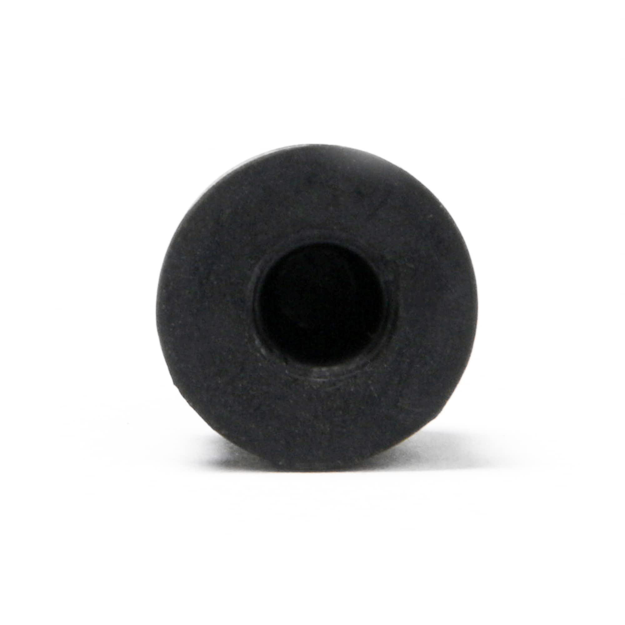 Bqlzr Trombone Water Key/Spit Valve Assembly Set With Cork Pad For Trombone Accessory