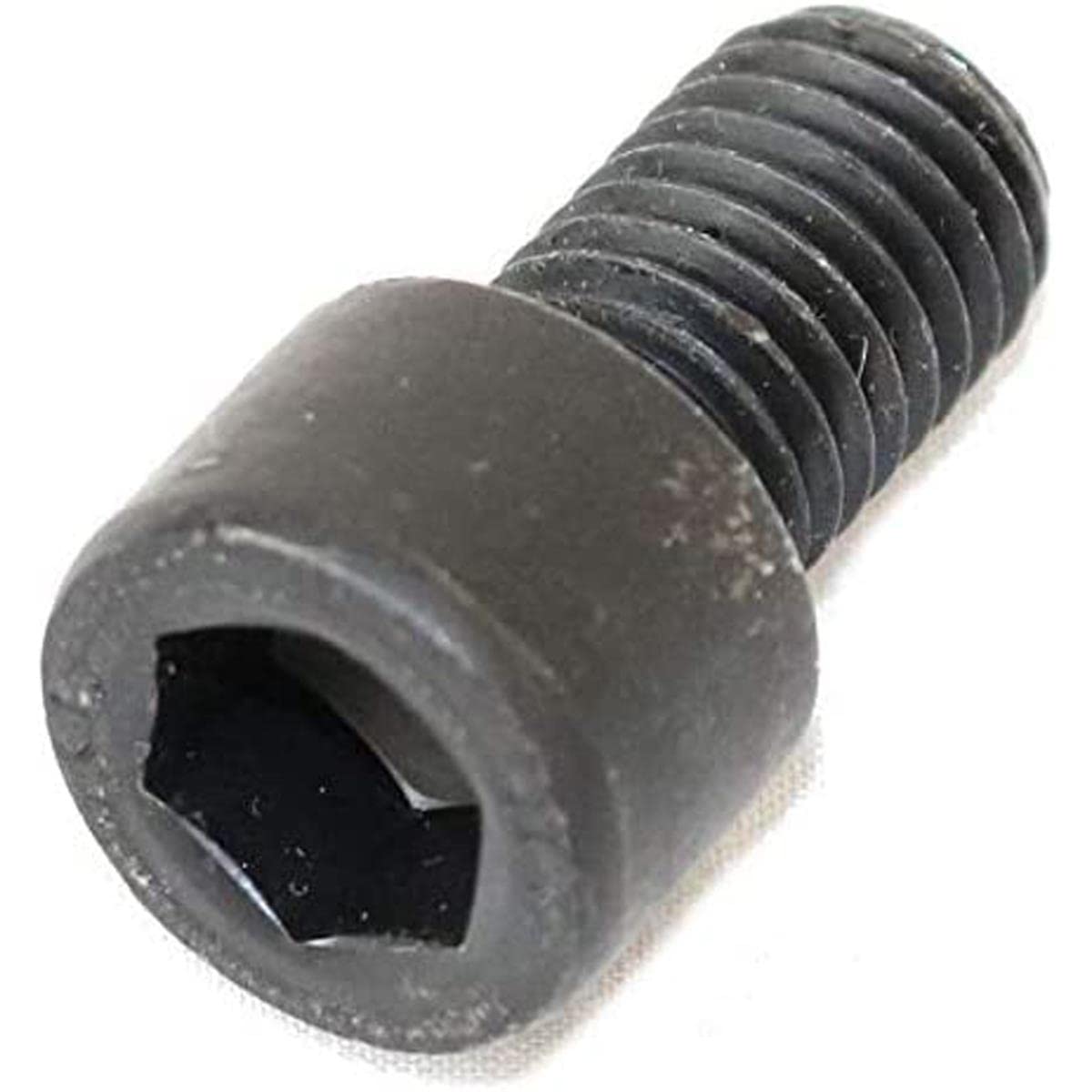 Allen Bolt For Truss Conical Section Coupler