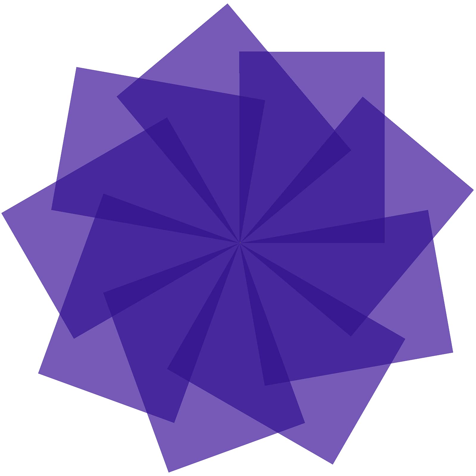 9 Pack Gel Filter Colored Correction Gel Light Filter Transparent Color Film Plastic Sheets, 11.7 By 8.3 Inches (Purple)