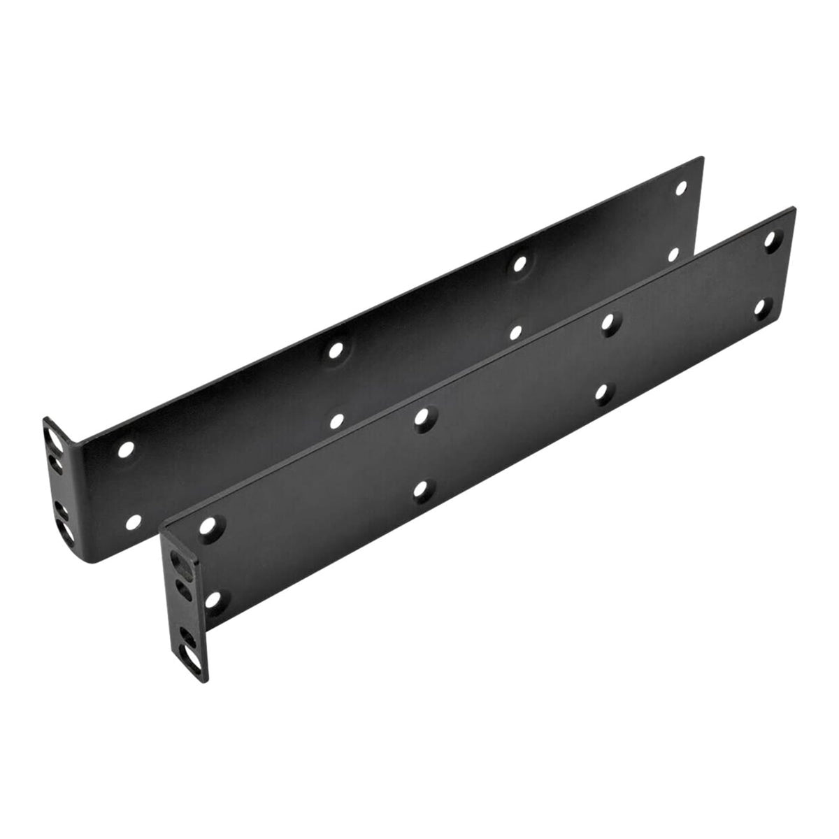Two Post Rack Pdu Tripp Lite Pdu Mounting Bracket Accessory Kit 2 Post 4 Post Open Frame ...