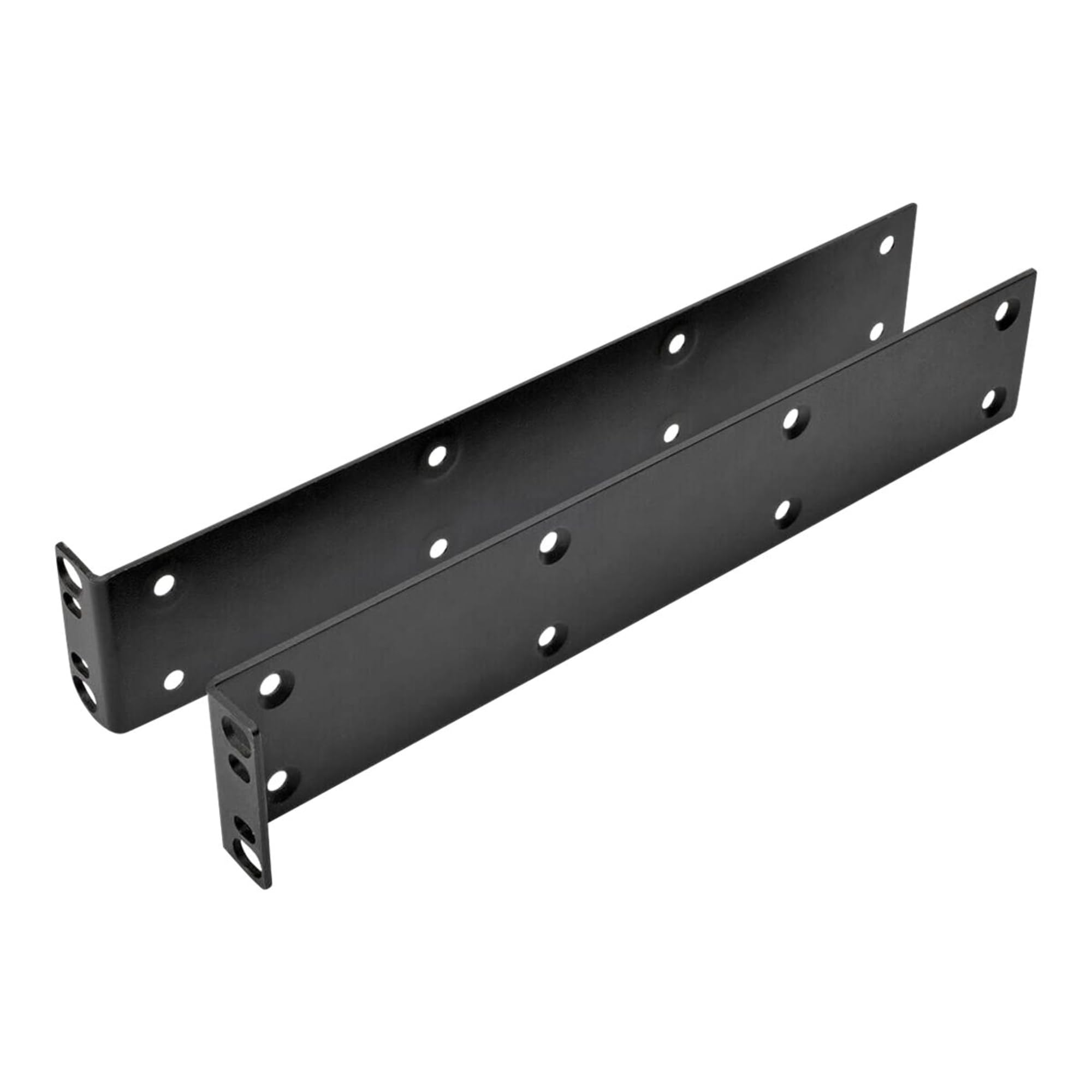 Tripp Lite Pdu Mounting Bracket Accessory Kit 2 Post 4 Post Open Frame Rack Srpdu2Pbrkt