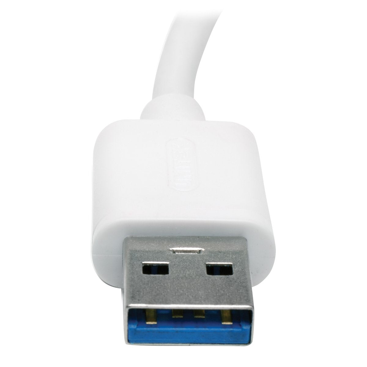 Tripp Lite Usb 3.0 Superspeed Multi Drive Memory Card Reader/Writer 5Gbps Aluminum Case (U352 000 Md Al), Multi Color
