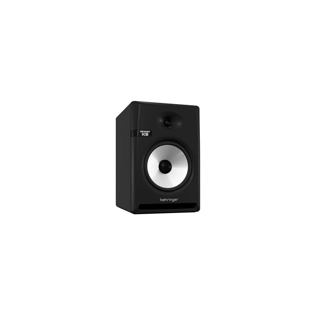 Behringer Nekkst K8 8 Inches Powered Studio Monitor