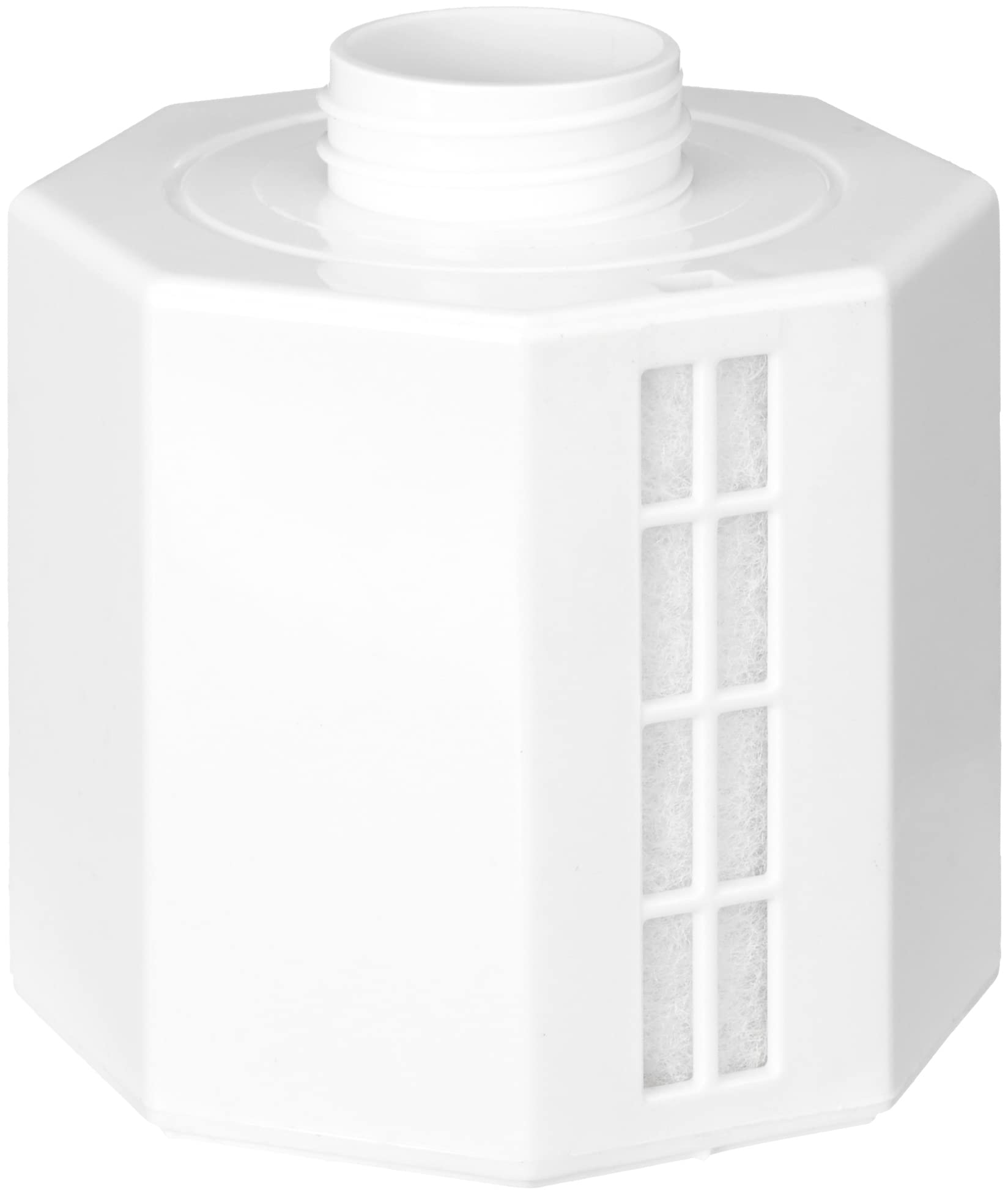 Filter For Su 4010/G, Set Of 2