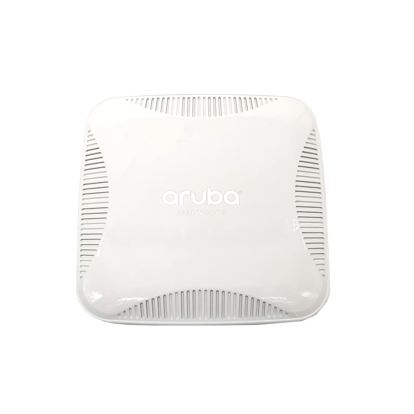 7005 4X10/100/1000Base T Ports