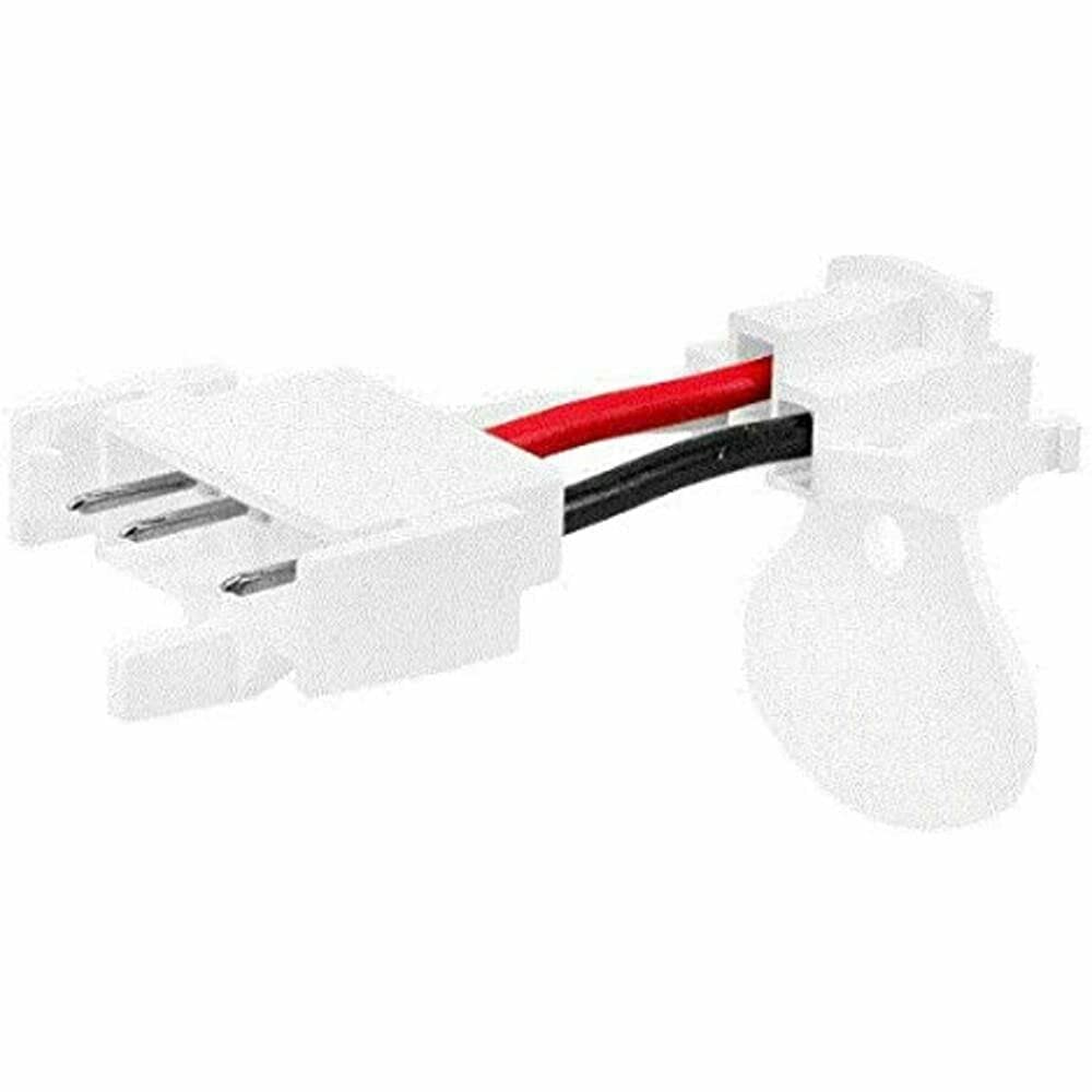 Kidde Quick Convert Firex Adapter   Ka F2 (1 Pack)