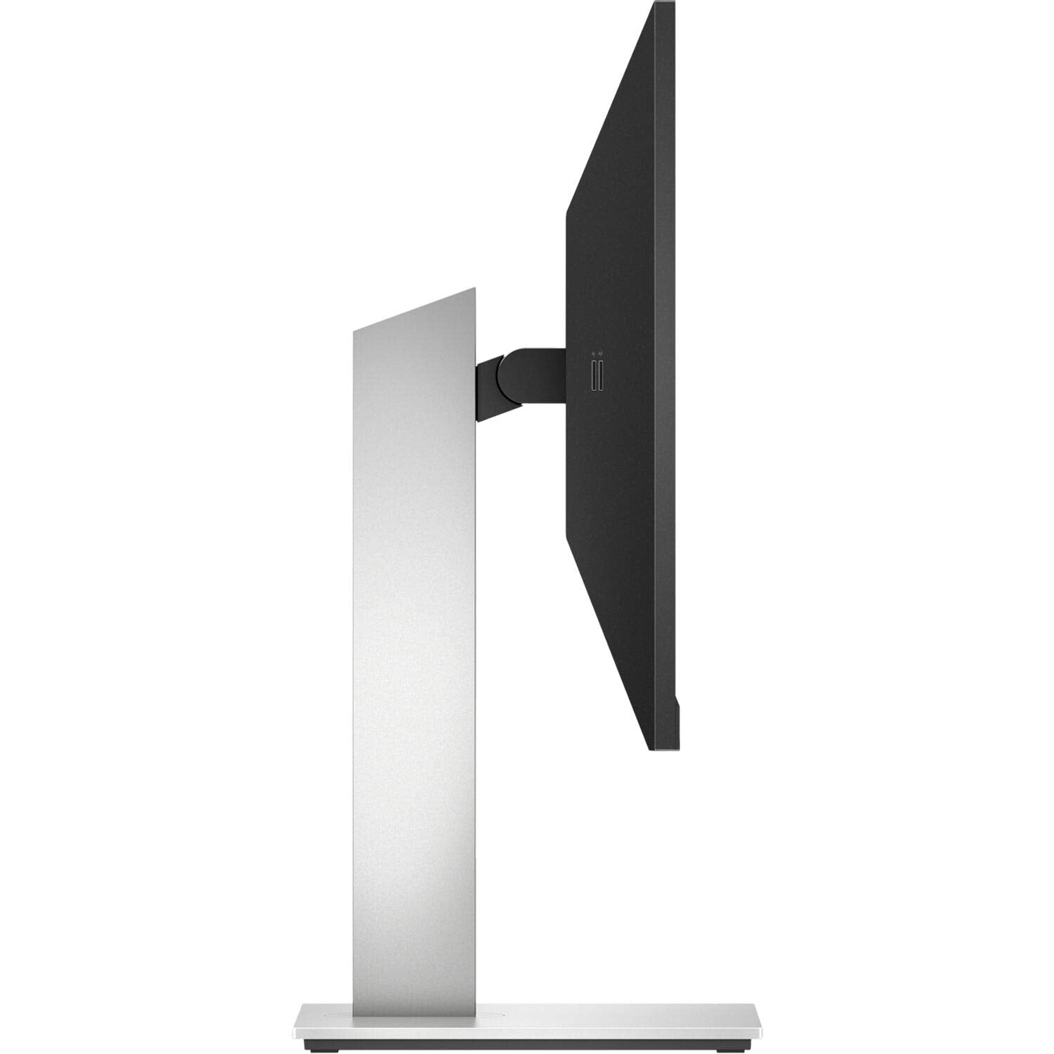 Hp Elitedisplay E24 G4 24 Inch Ips Led Backlit, Fhd 1920 X 1080, Blue Light Filter, Hdmi, Vga, Displayport Monitor