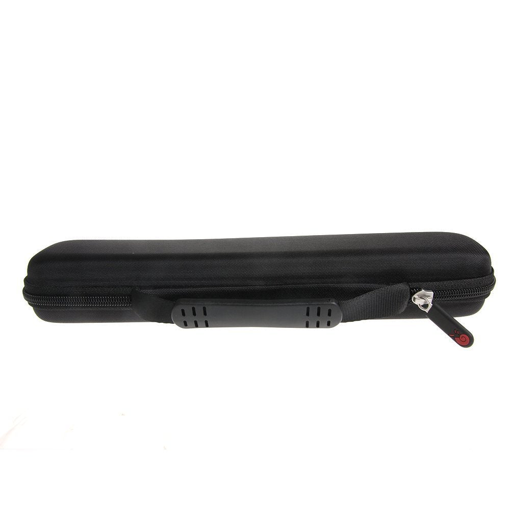 Hermitshell Case Fits Fujitsu Scansnap Ix100 Wireless Mobile Scanner