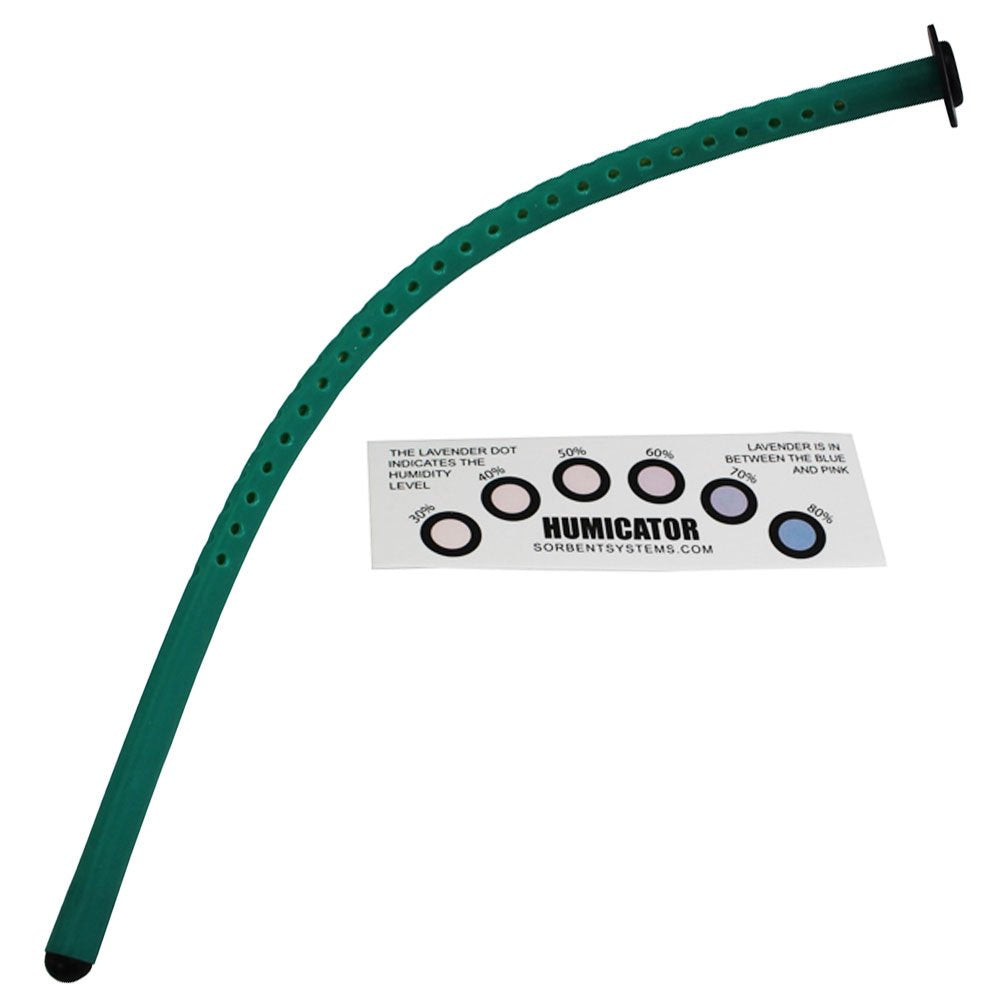 Paganini, Humidifier For Cello (5860)