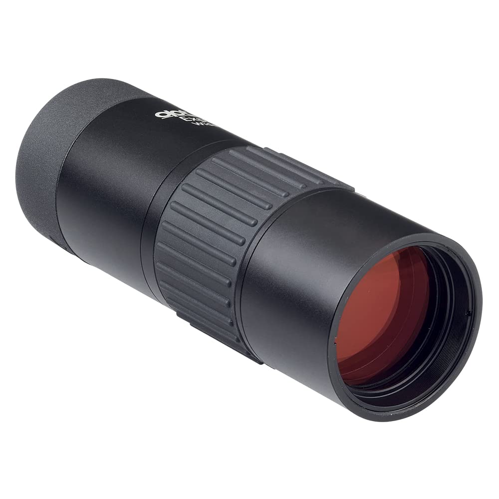 Opticron Explorer Wa Ed R 8X32 Monocular (30784)