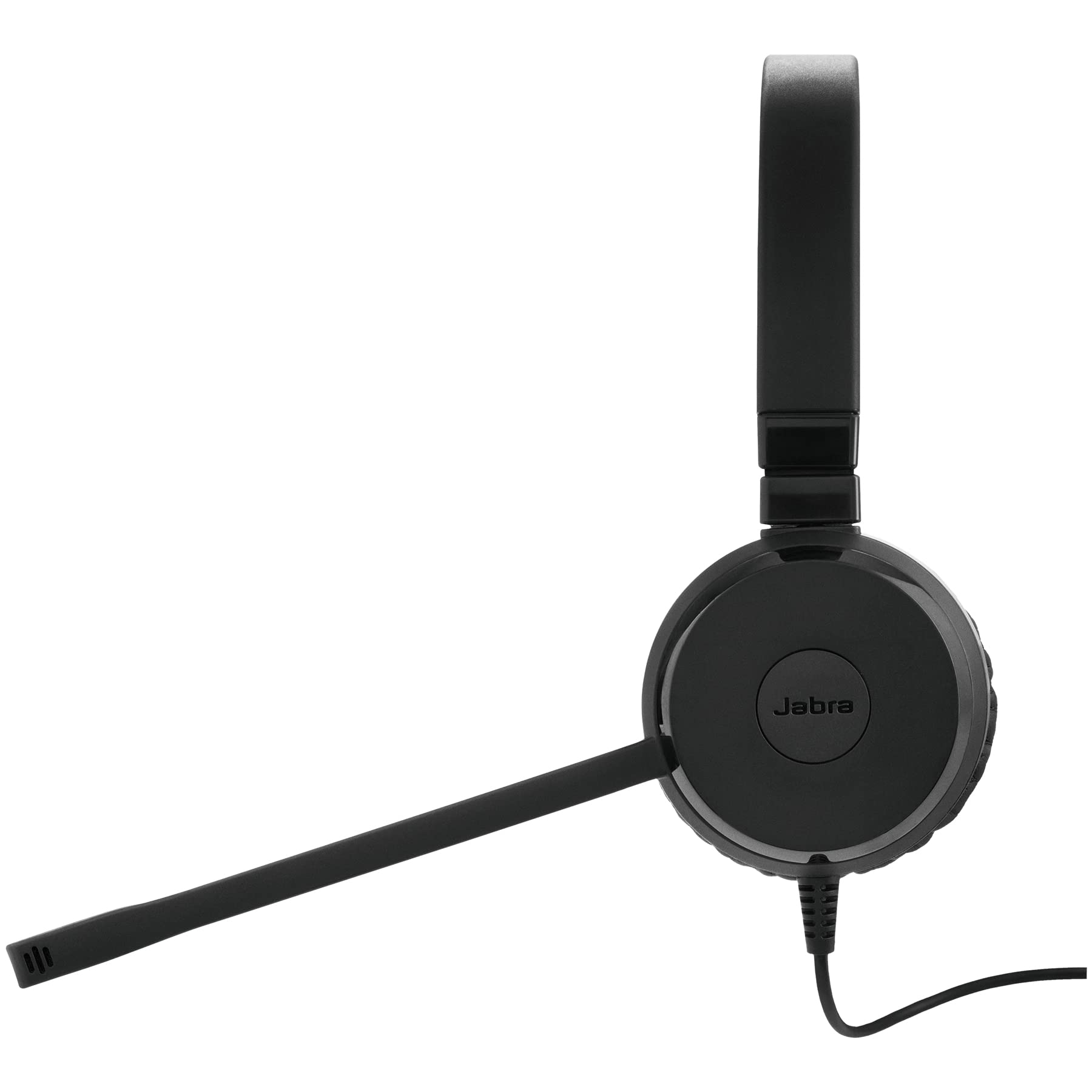 Jabra Evolve 30 Ii Headset