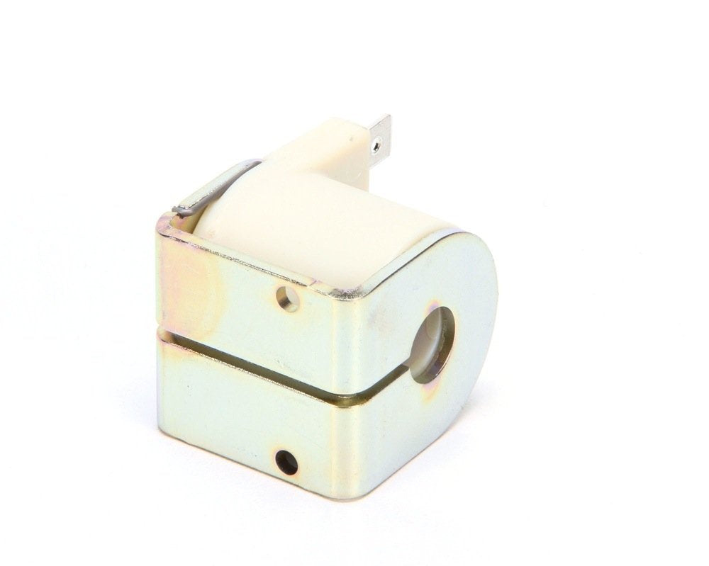 Manitowoc Ice 000005157, Coil Danfoss 208 230V 50/60Hz