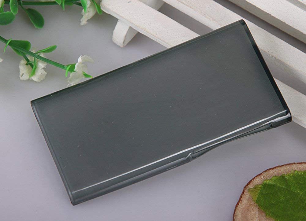 Bestforyou For Ipod Nano 7 8 Case, Candy Color Soft Tpu Rubber Gel Protective Skin Case Cover For Apple Ipod Nano 7 7Th 7G Gener