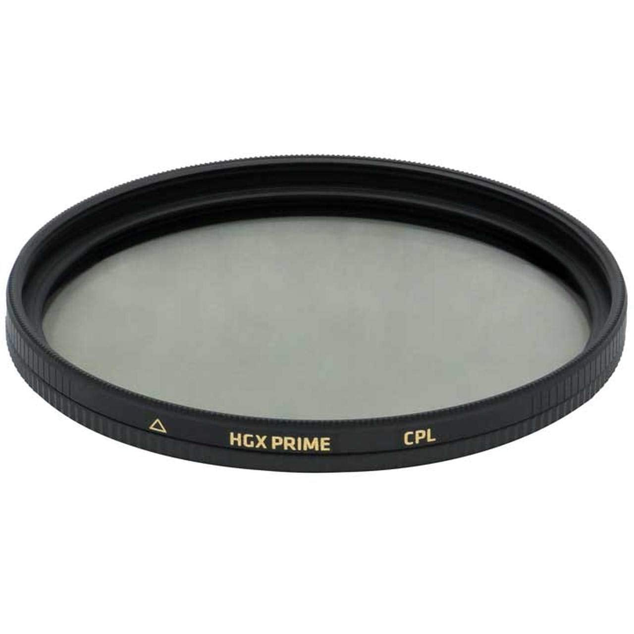Promaster 55Mm Circular Polarizer Hgx Prime, (Model 6823)