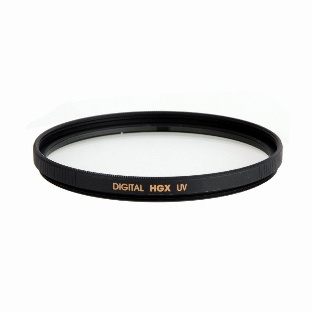 Promaster Digital Hgx Ultraviolet (Uv) Filter   58